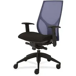 9 to 5 Seating-NTF 1460K2A8M601