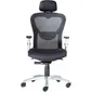 9 to 5 Seating-NTF 1580Y2A8B116