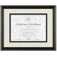 Nielsen Bainbridge-DAX N2709S6T