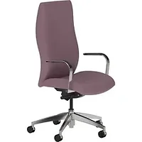 9 to 5 Seating-NTF 2780W2712A05