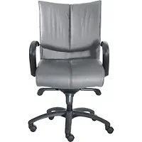 9 to 5 Seating-NTF 2600K1A16L03
