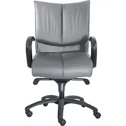 9 to 5 Seating-NTF 2600K1A16L03