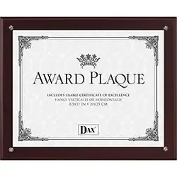 Nielsen Bainbridge-DAX N100MT