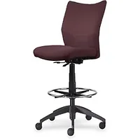 9 to 5 Seating-NTF 2366P100114