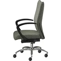 9 to 5 Seating-NTF 2380Y2A10L31