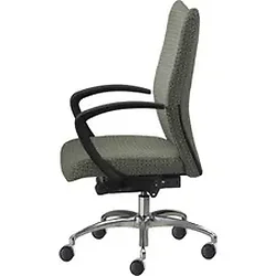 9 to 5 Seating-NTF 2380Y2A10L31