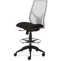 9 to 5 Seating-NTF 1468Y100M301