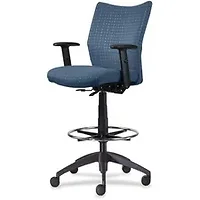 9 to 5 Seating-NTF 2366P1A8B115