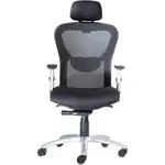 9 to 5 Seating NTF 1580Y2A8B113