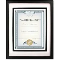 Nielsen Bainbridge-DAX N15989LT