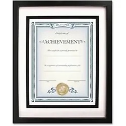 Nielsen Bainbridge-DAX N15989LT