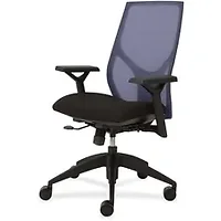 9 to 5 Seating-NTF 1460Y1A4M601