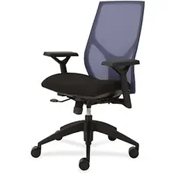 9 to 5 Seating-NTF 1460Y1A4M601