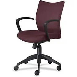 9 to 5 Seating-NTF 2360S2A10114