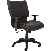 9 to 5 Seating-NTF 2610S1A8BL09