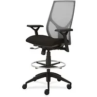 9 to 5 Seating-NTF 1468Y1A4M201