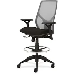 9 to 5 Seating-NTF 1468Y1A4M201