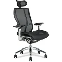 9 to 5 Seating-NTF 3080CFA30M11