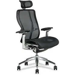 9 to 5 Seating-NTF 3080CFA30M11