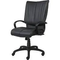 9 to 5 Seating-NTF 2610K1A8BL04