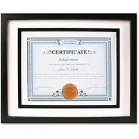 Nielsen Bainbridge-DAX N15989ST