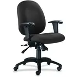 9 to 5 Seating NTF 1760R1A4116