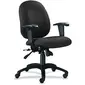 9 to 5 Seating-NTF 1760R1A4116