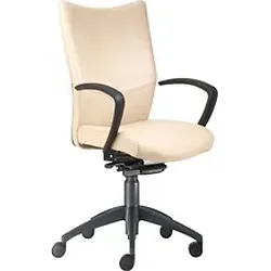 9 to 5 Seating-NTF 2380S2A101ON