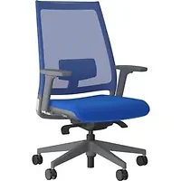 9 to 5 Seating-NTF 3460Y3A45BBU