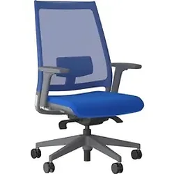 9 to 5 Seating-NTF 3460Y3A45BBU