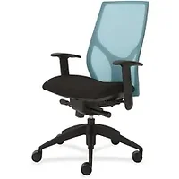 9 to 5 Seating-NTF 1460K2A8M801