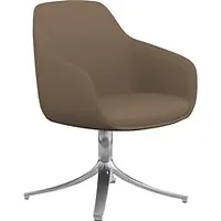 9 to 5 Seating-NTF 9134GTPFLA