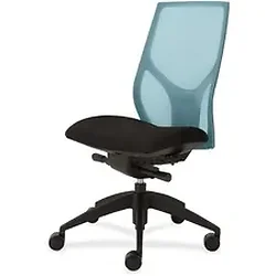9 to 5 Seating-NTF 1460K200M801