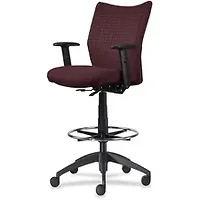 9 to 5 Seating-NTF 2366P1A8B114