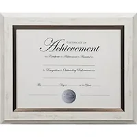 Nielsen Bainbridge-DAX N16983NT