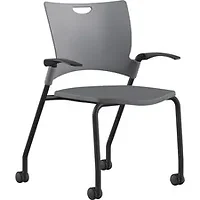 9 to 5 Seating-NTF 1315A12BFP14