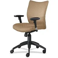 9 to 5 Seating-NTF 2360S2A8B111