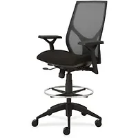 9 to 5 Seating-NTF 1468Y1A4M101