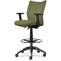 9 to 5 Seating-NTF 2366P1A8B112