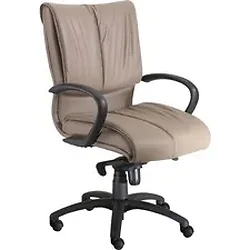 9 to 5 Seating-NTF 2600K1A16L07