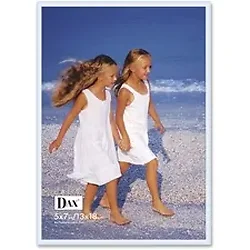 Nielsen Bainbridge-DAX N140257MT