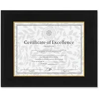 Nielsen Bainbridge-DAX 1511TB