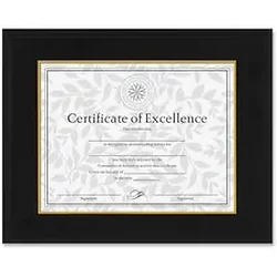 Nielsen Bainbridge-DAX 1511TB