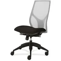 9 to 5 Seating-NTF 1460Y300M301