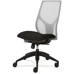 9 to 5 Seating-NTF 1460Y300M301