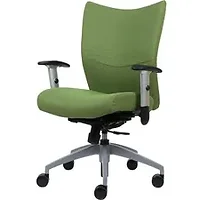 9 to 5 Seating-NTF 2360S2A8BL08