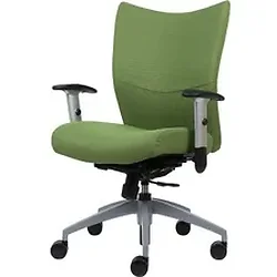 9 to 5 Seating-NTF 2360S2A8BL08