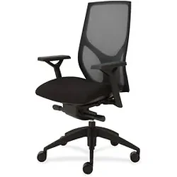 9 to 5 Seating-NTF 1460K2A4M101