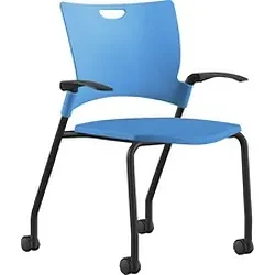 9 to 5 Seating-NTF 1315A12BFP16