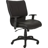 9 to 5 Seating-NTF 2600S1A8BL09